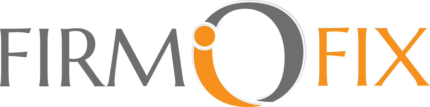 FIRMOFIX